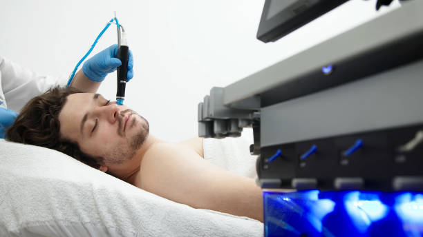 Best Emergency Treatment for Dental Infections or Abscesses in Lithia Springs, GA